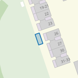 Perceel OBG00-EN-1105