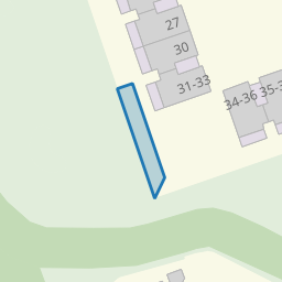 Perceel OBG00-EN-1106