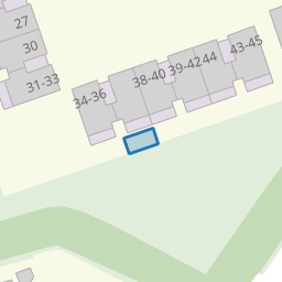 Perceel OBG00-EN-1108