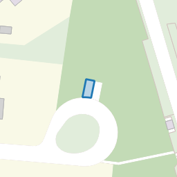 Perceel OBG00-EN-1109