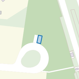 Perceel OBG00-EN-1110