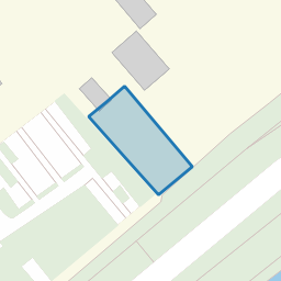 Perceel OBG00-EN-1111