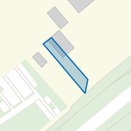 Perceel OBG00-EN-1112