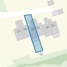 Perceel OBG00-EN-1115