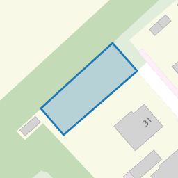 Perceel OBG00-EN-1117