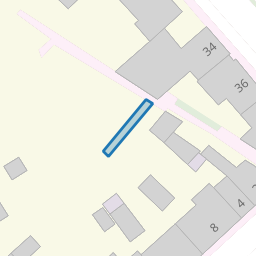 Perceel OBG00-EN-1122