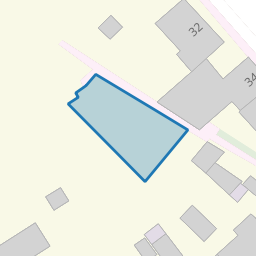 Perceel OBG00-EN-1123