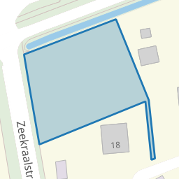 Perceel OBG00-EN-1126