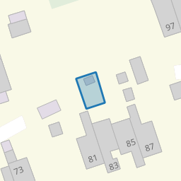 Perceel OBG00-EN-1129