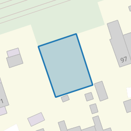 Perceel OBG00-EN-1130