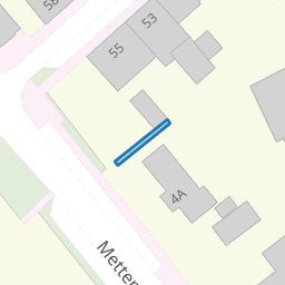 Perceel OBG00-EN-1131