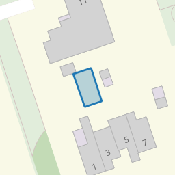 Perceel OBG00-EN-1134