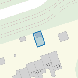 Perceel OBG00-EN-1139