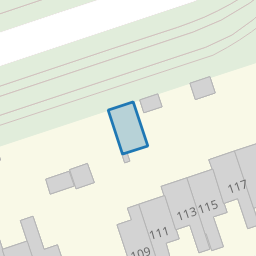 Perceel OBG00-EN-1142