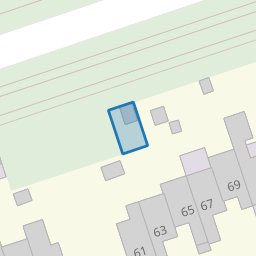 Perceel OBG00-EN-1145