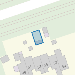 Perceel OBG00-EN-1149