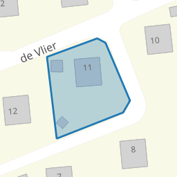 Perceel OBG00-EN-115