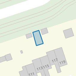 Perceel OBG00-EN-1151