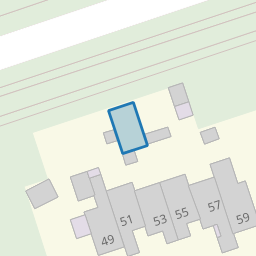 Perceel OBG00-EN-1154