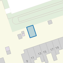 Perceel OBG00-EN-1155