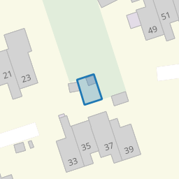 Perceel OBG00-EN-1156