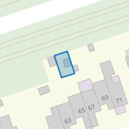 Perceel OBG00-EN-1157