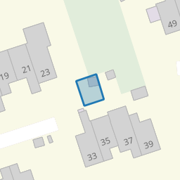 Perceel OBG00-EN-1159