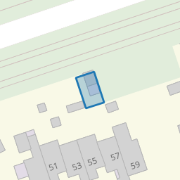 Perceel OBG00-EN-1161