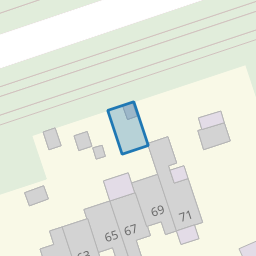 Perceel OBG00-EN-1164