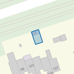 Perceel OBG00-EN-1170