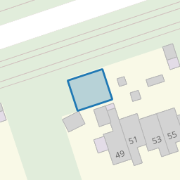 Perceel OBG00-EN-1175