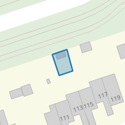 Perceel OBG00-EN-1178