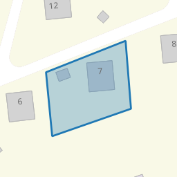 Perceel OBG00-EN-118