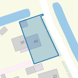 Perceel OBG00-EN-1183