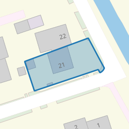 Perceel OBG00-EN-1185