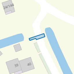 Perceel OBG00-EN-1186