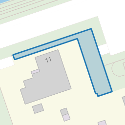 Perceel OBG00-EN-1190