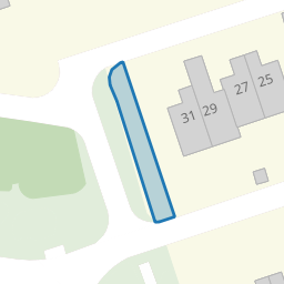 Perceel OBG00-EN-1197