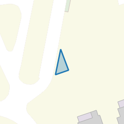 Perceel OBG00-EN-120