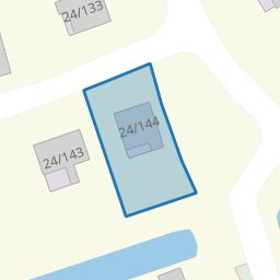 Perceel OBG00-EN-1206