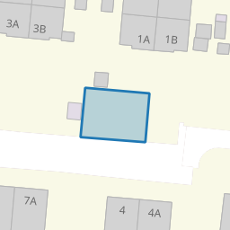 Perceel OBG00-EN-1207