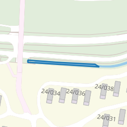 Perceel OBG00-EN-1210