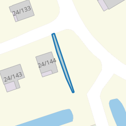 Perceel OBG00-EN-1215