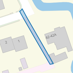 Perceel OBG00-EN-1216