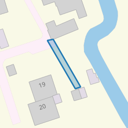 Perceel OBG00-EN-1217