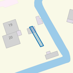 Perceel OBG00-EN-1218