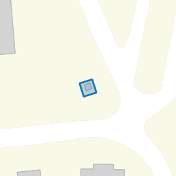 Perceel OBG00-EN-1222