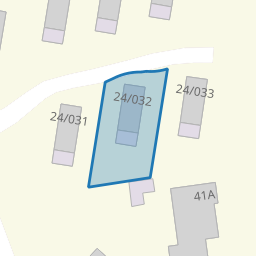 Perceel OBG00-EN-1224