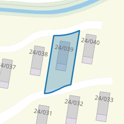 Perceel OBG00-EN-1227