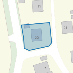 Perceel OBG00-EN-123